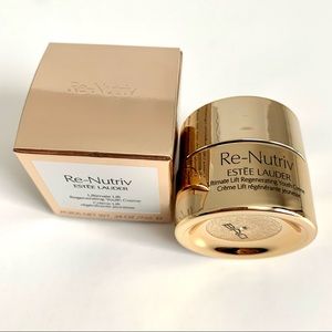 Estée Lauder Re-Nutrive Lift Regenerative Cream
